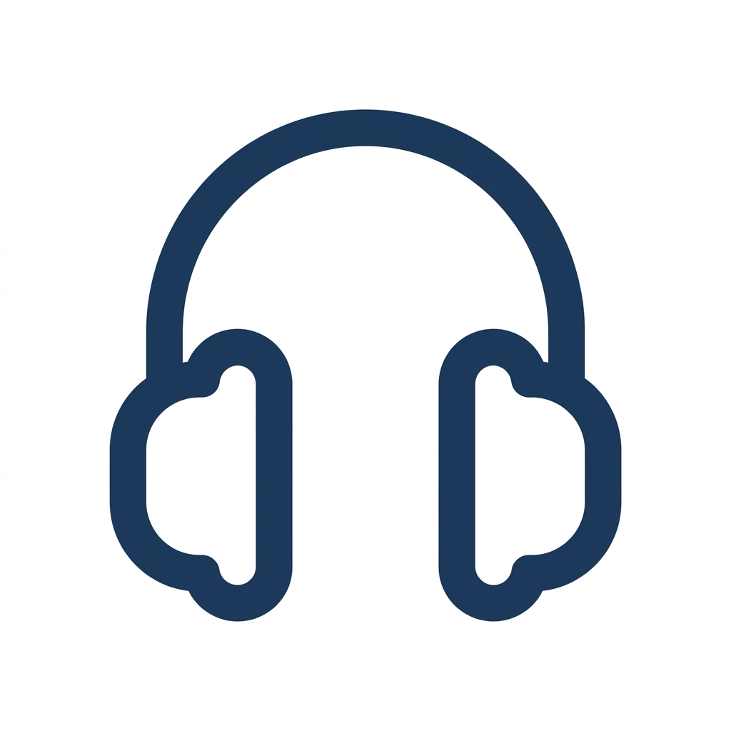 Musica