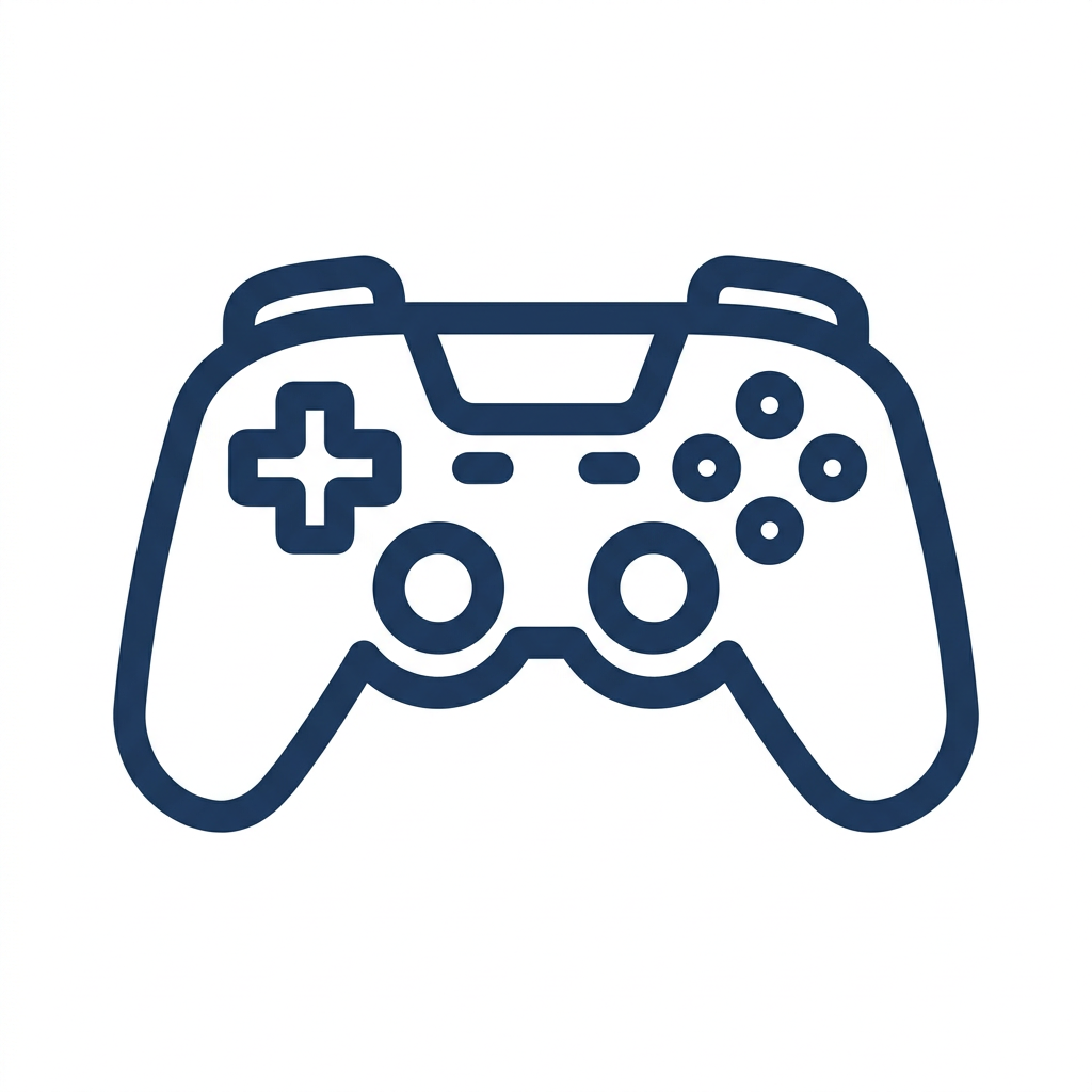 Consolas