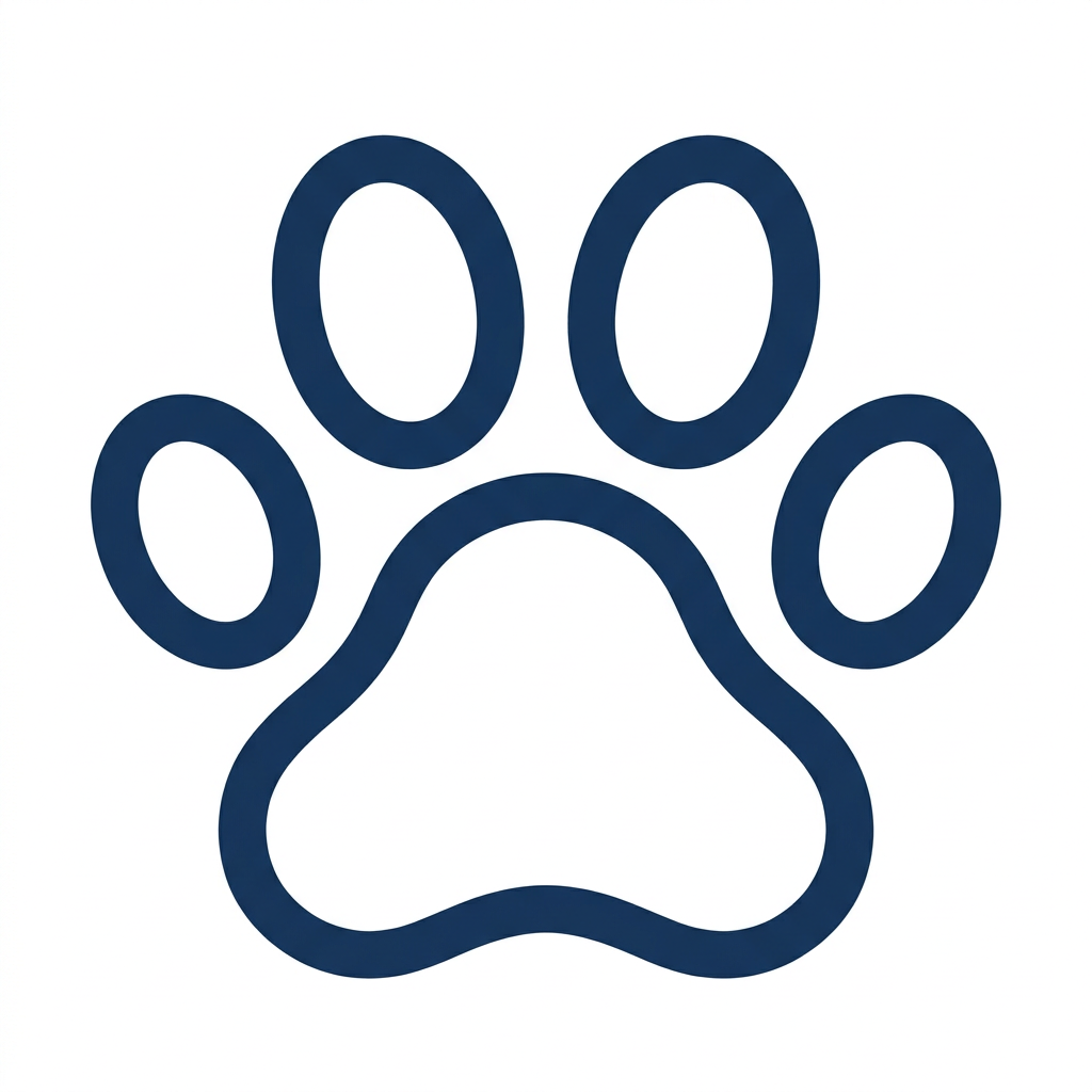 Mascotas