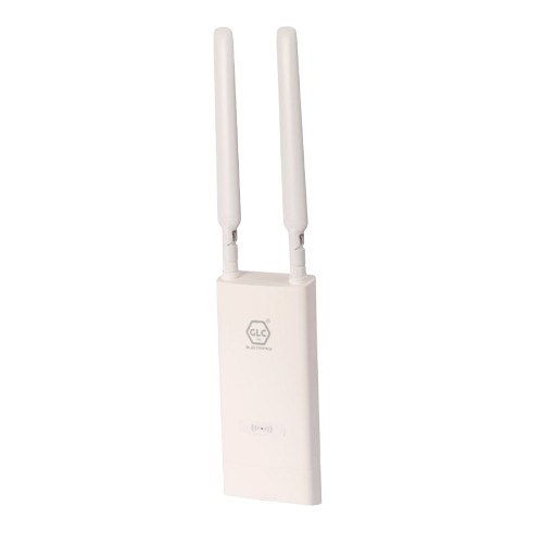 GLC-AP-G640-E