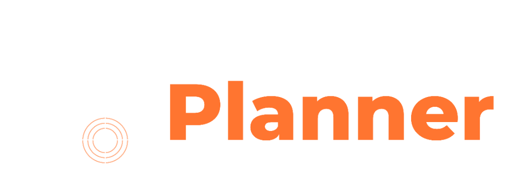 Network Planner