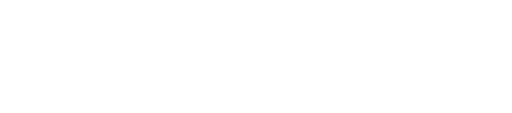 FAETYL