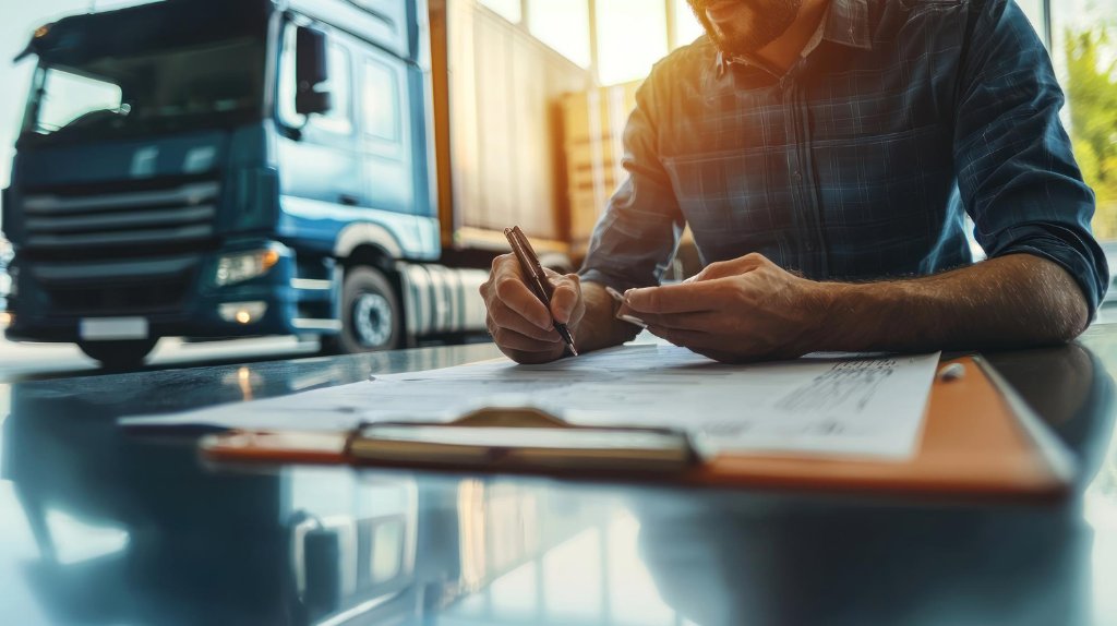 Nuevo régimen de licencias profesionales en la Provincia de Buenos Aires
