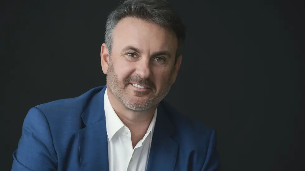 Por qué la logística argentina es productiva, pero podría serlo todavía más