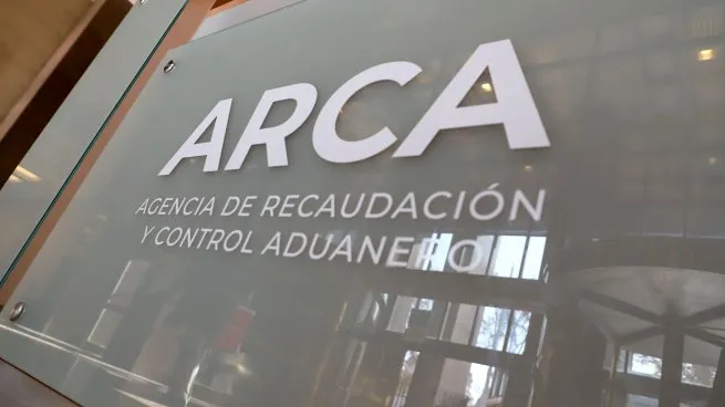 ARCA: el nuevo trámite que será 100% digital y promete facilitar la gestión