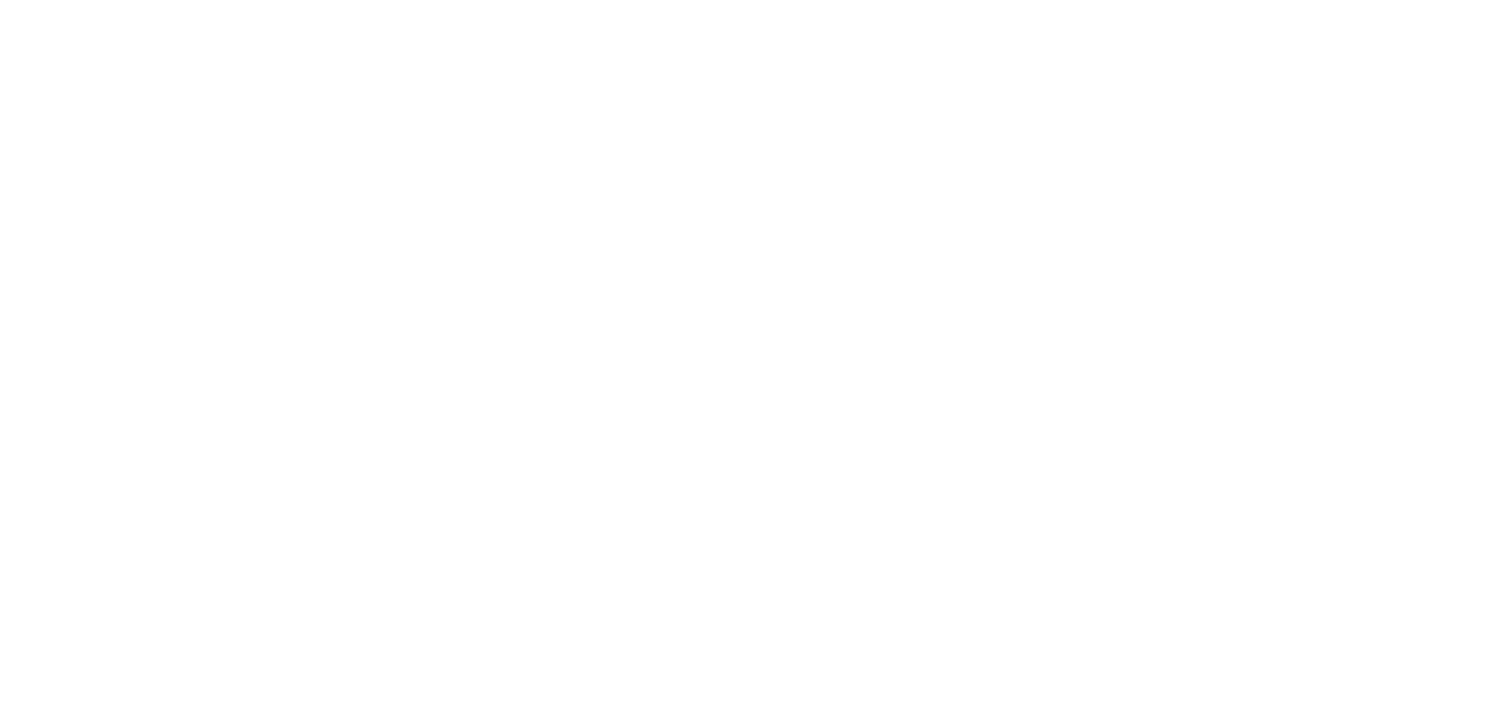 JUL - AGOS 26