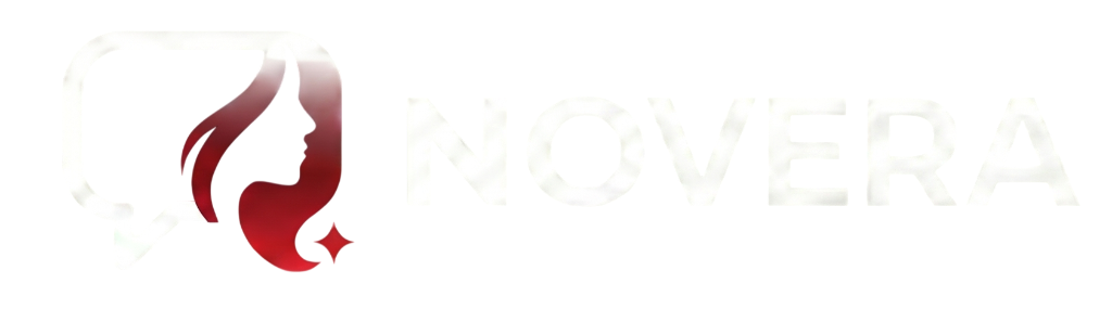 NOVERA Logo