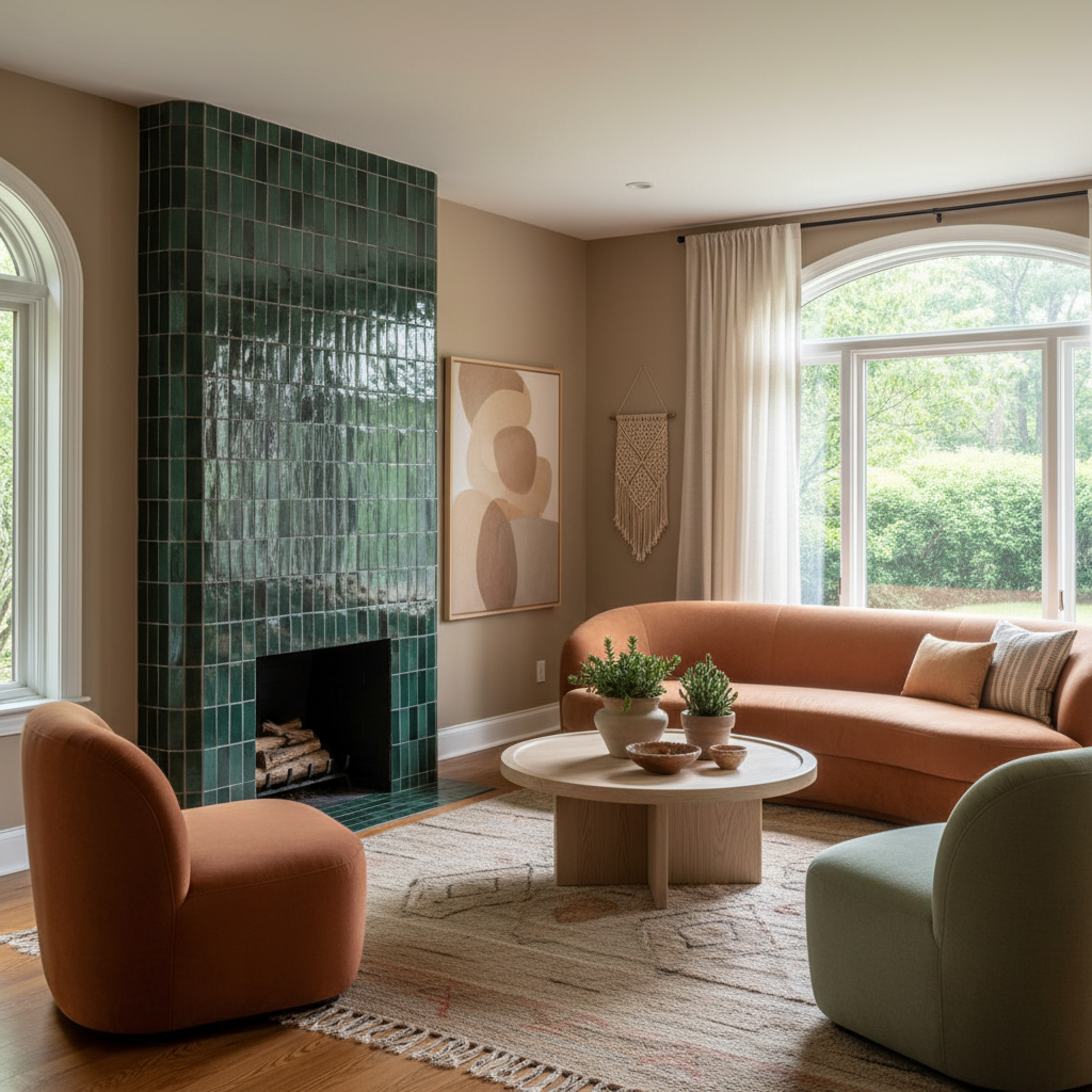 Embrace Summer 2026: Home Decor, Market Trends, and Maintenance Tips