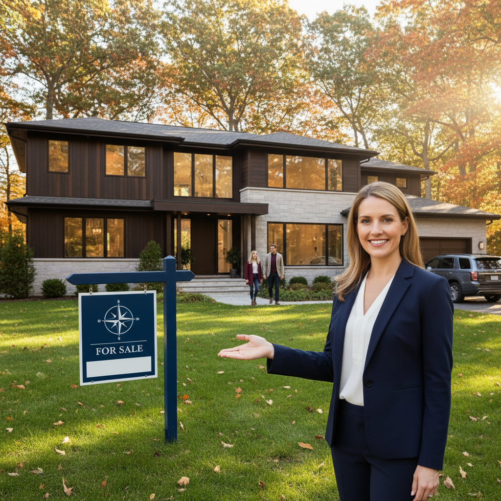 Massachusetts Real Estate Market Trends: April 2026 Insights