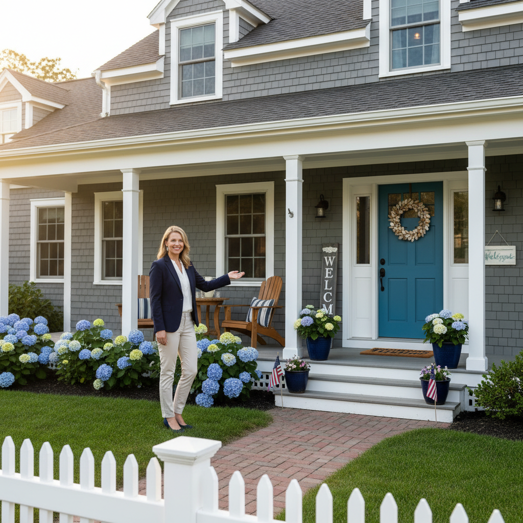 Summer 2026: Essential Home Tips for Massachusetts Residents