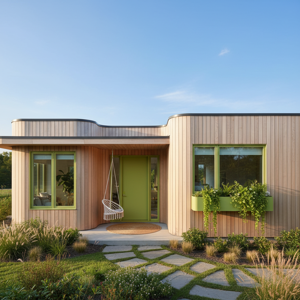 Embrace Summer 2026: Home Decor, Market Trends, and Maintenance Tips