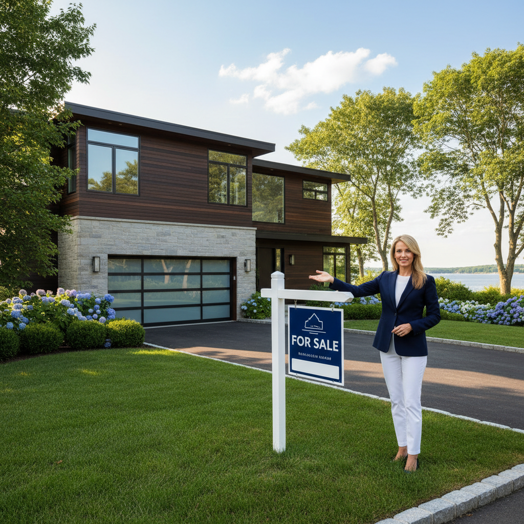 Massachusetts Real Estate Market Trends: June 2026 Insights