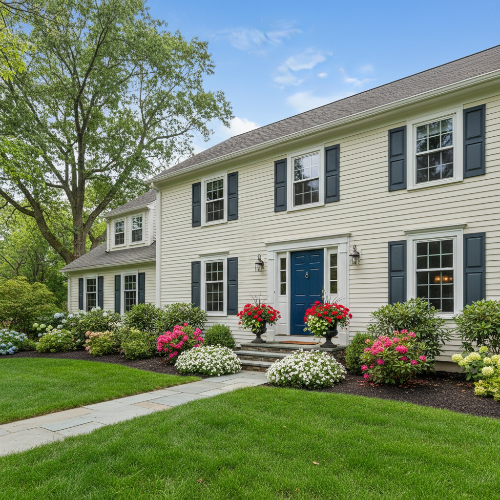 Essential Selling Tips for Massachusetts Homeowners in June 2026