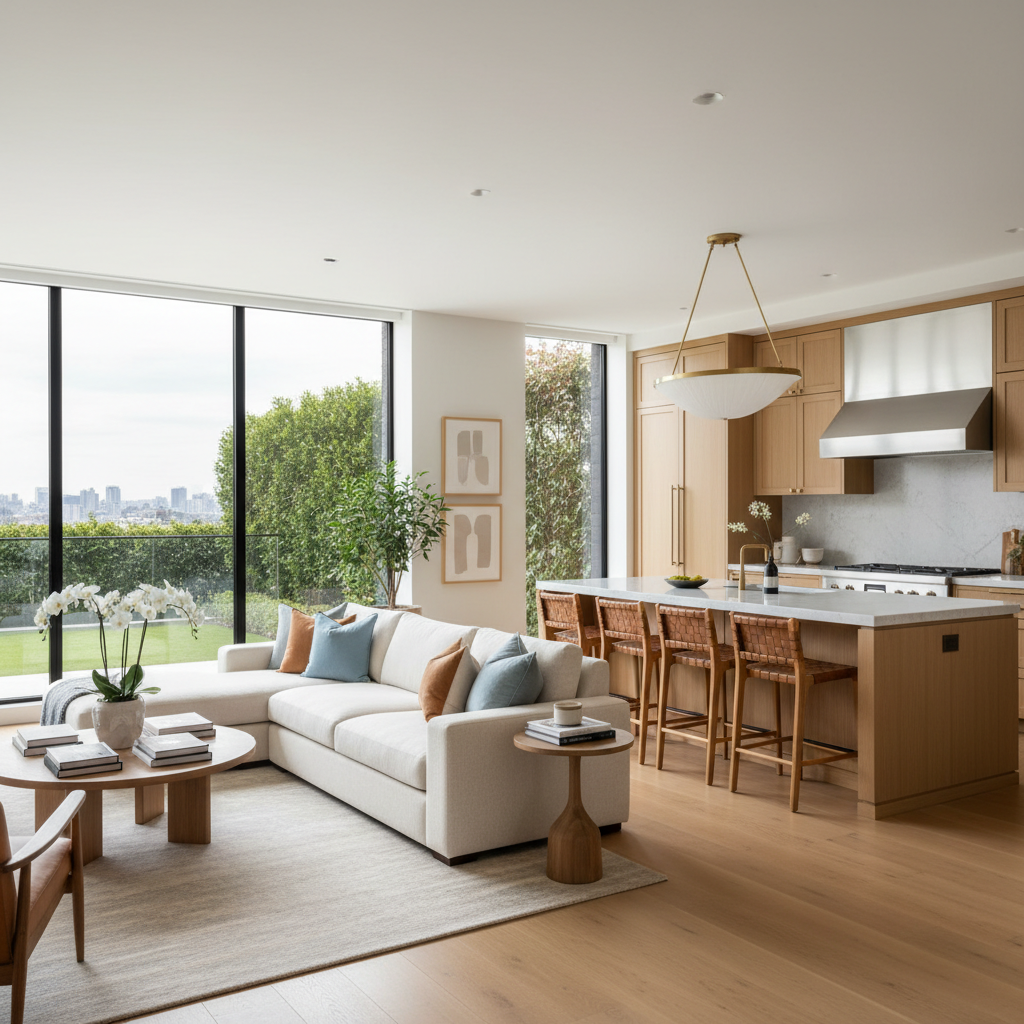 Essential Spring Home Maintenance Tips for Massachusetts Homeowners