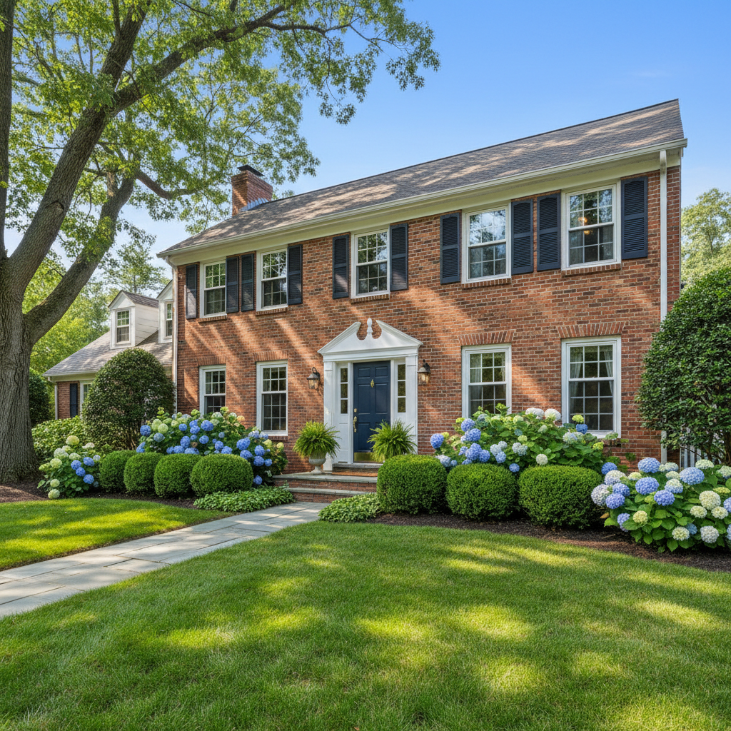 Essential Selling Tips for Massachusetts Homeowners in June 2026