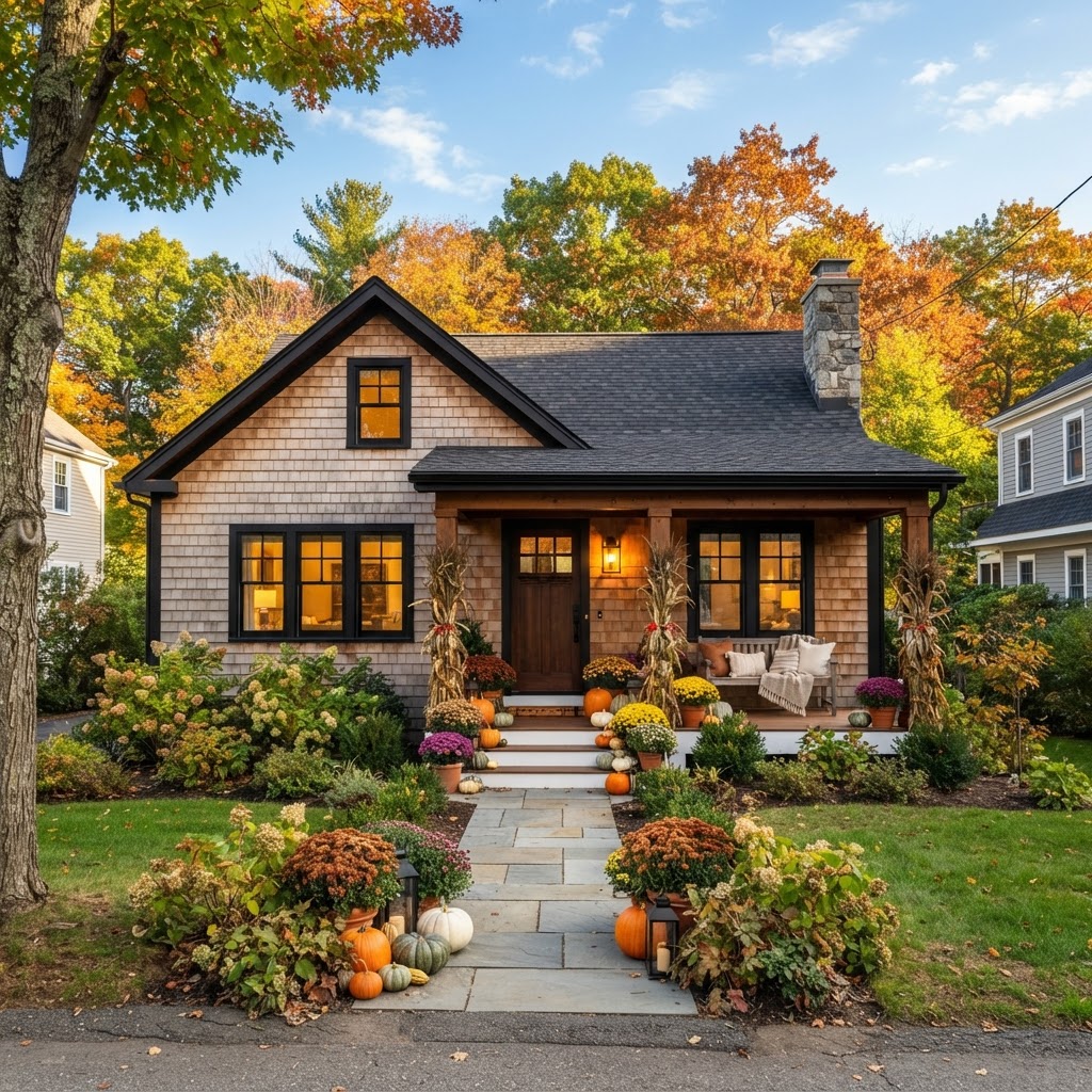 September 2026: Massachusetts Real Estate & Home Care Guide