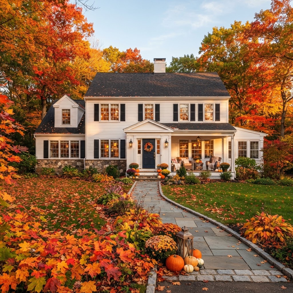 Massachusetts Real Estate: Your September 2026 Market Update