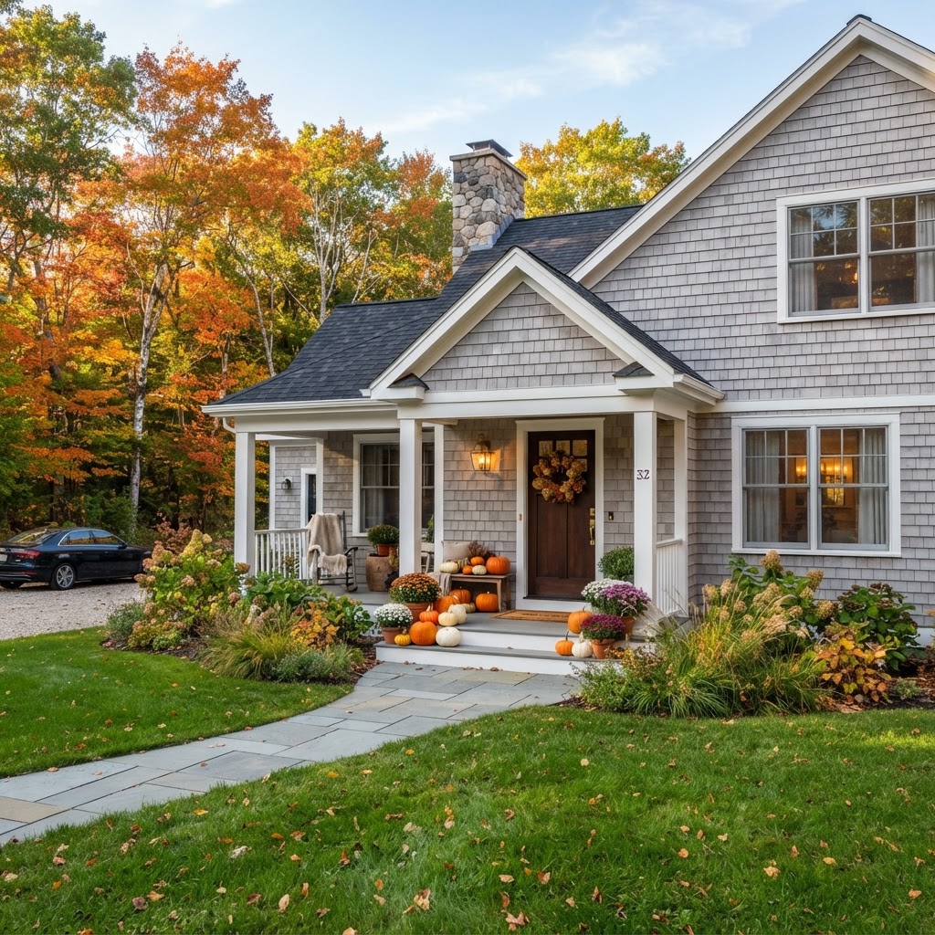 Massachusetts Real Estate: Your September 2026 Market Update