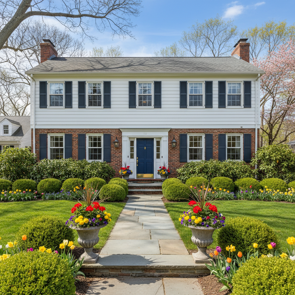 Essential Selling Tips for Massachusetts Homeowners in May 2026