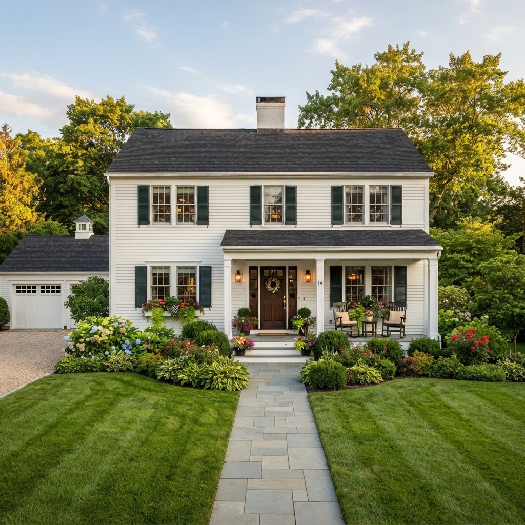 Selling Your Massachusetts Home: August 2026 Expert Tips