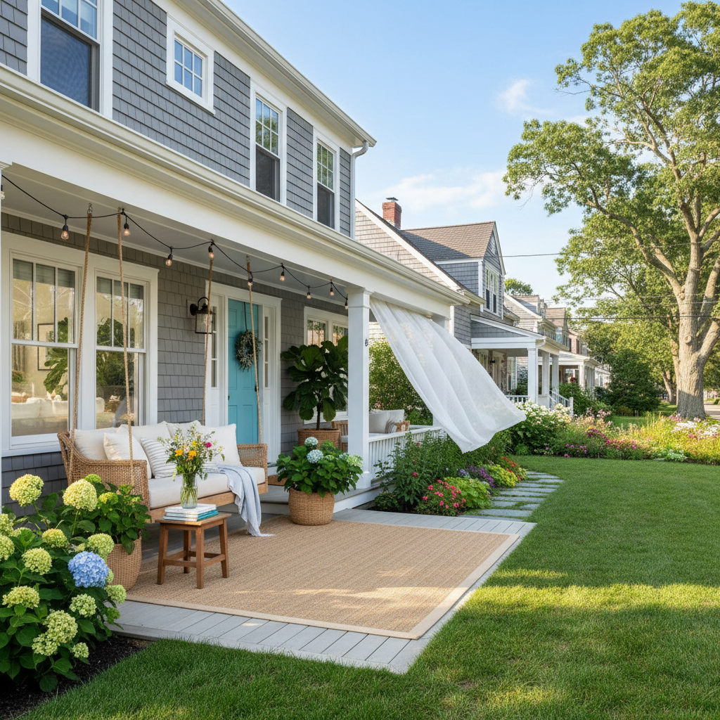 Essential Home Buying Tips for Massachusetts in June 2026