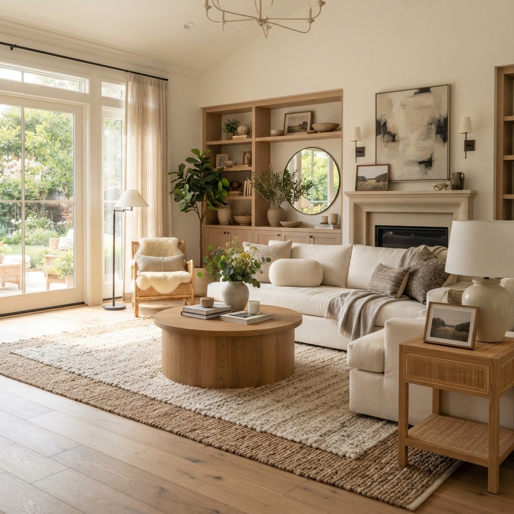 Summer Home Buying: Your July 2026 Strategy Guide