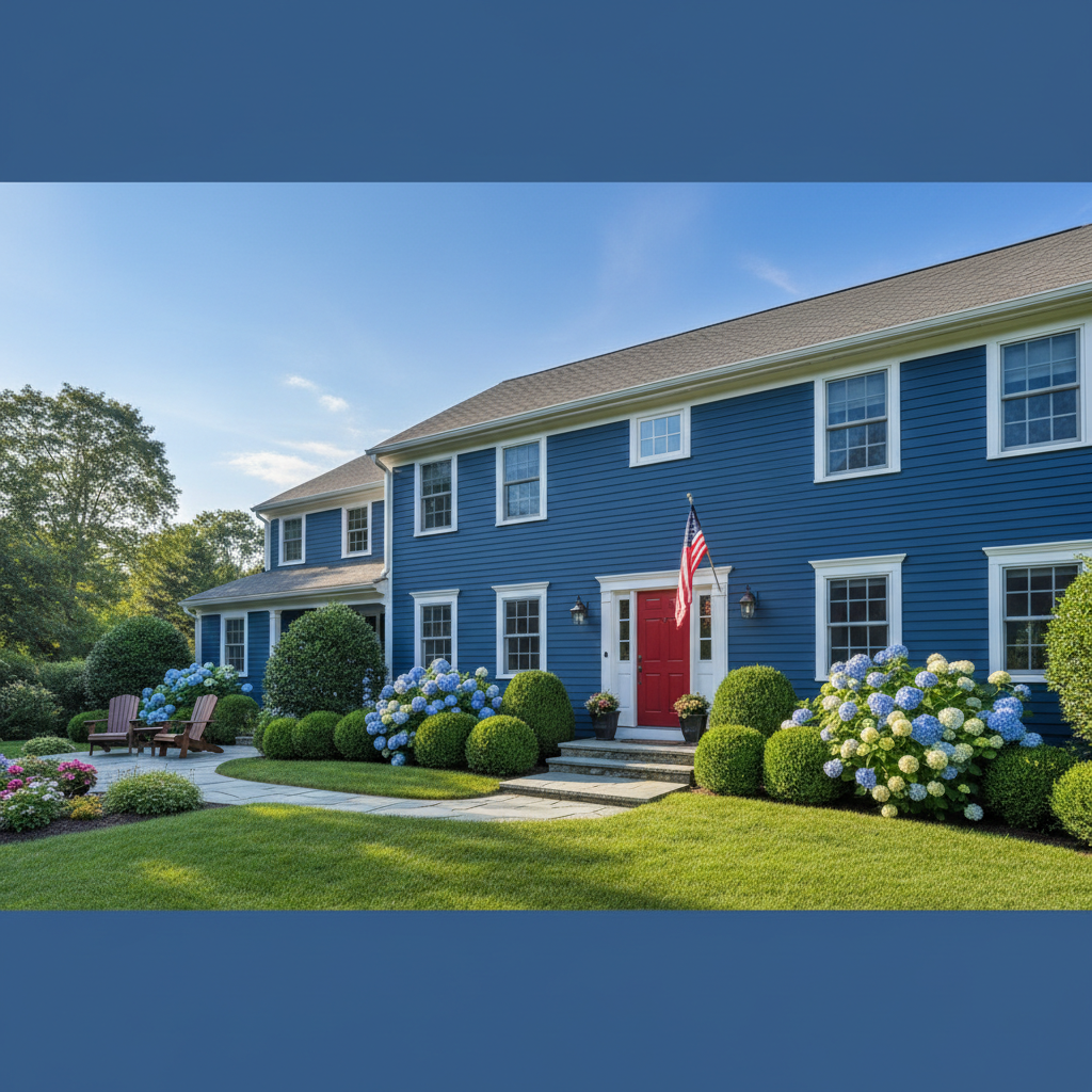 Essential Selling Tips for Massachusetts Homeowners in May 2026