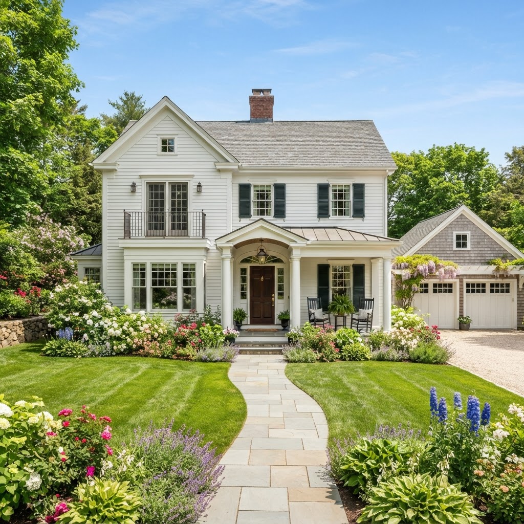 Selling Your Massachusetts Home: August 2026 Expert Tips