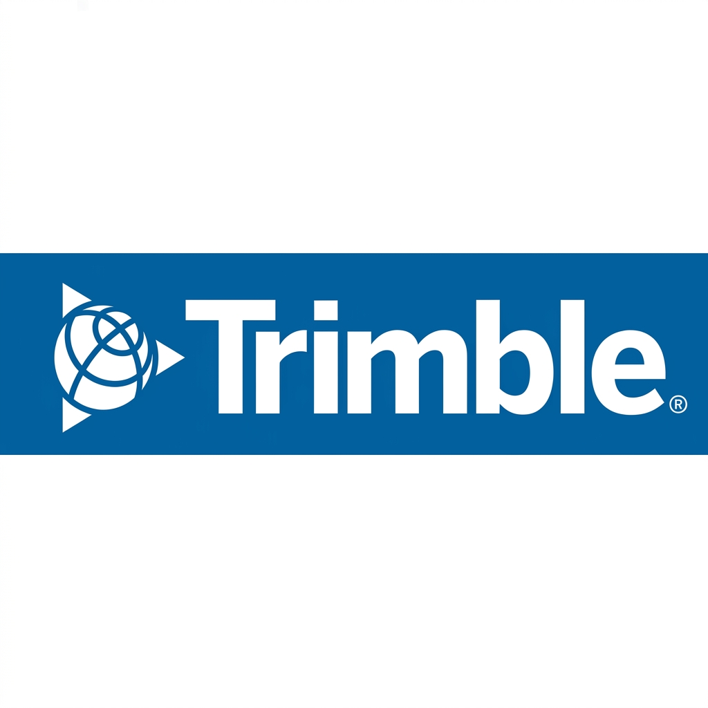 Trimble - Viewpoint Spectrum HR Management
