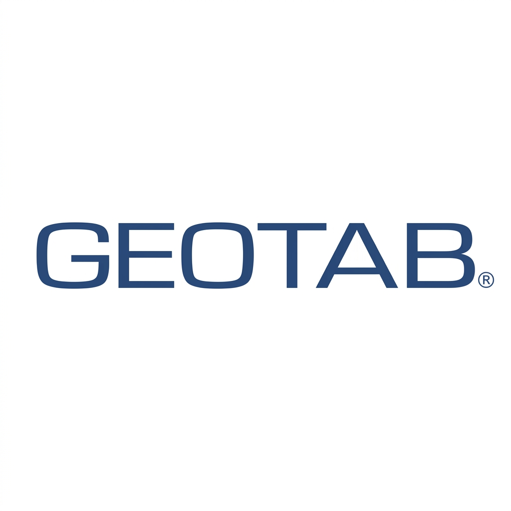 Geotab - Construction Telematics