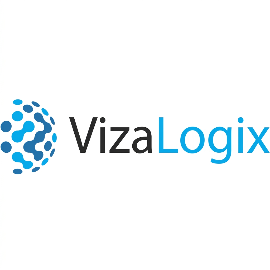 VizaLogix CRM