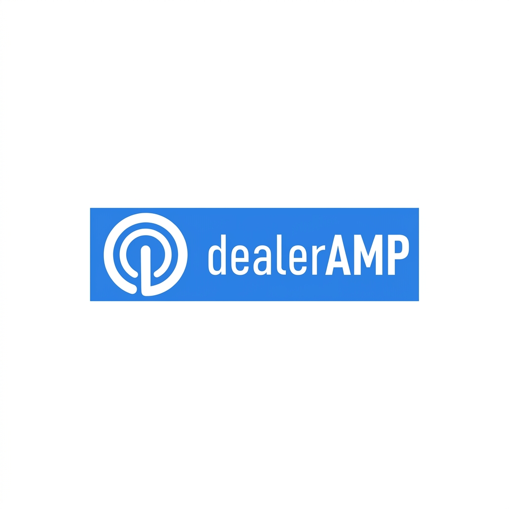 dealerAMP