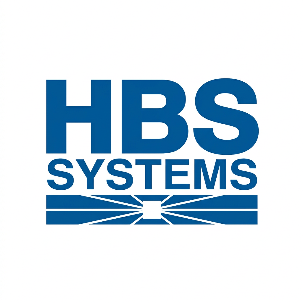 HBS Systems