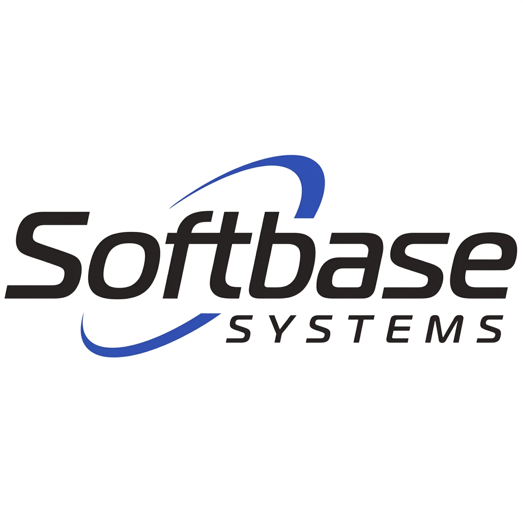 Softbase Evolution Farm Equipment Dealer Management System