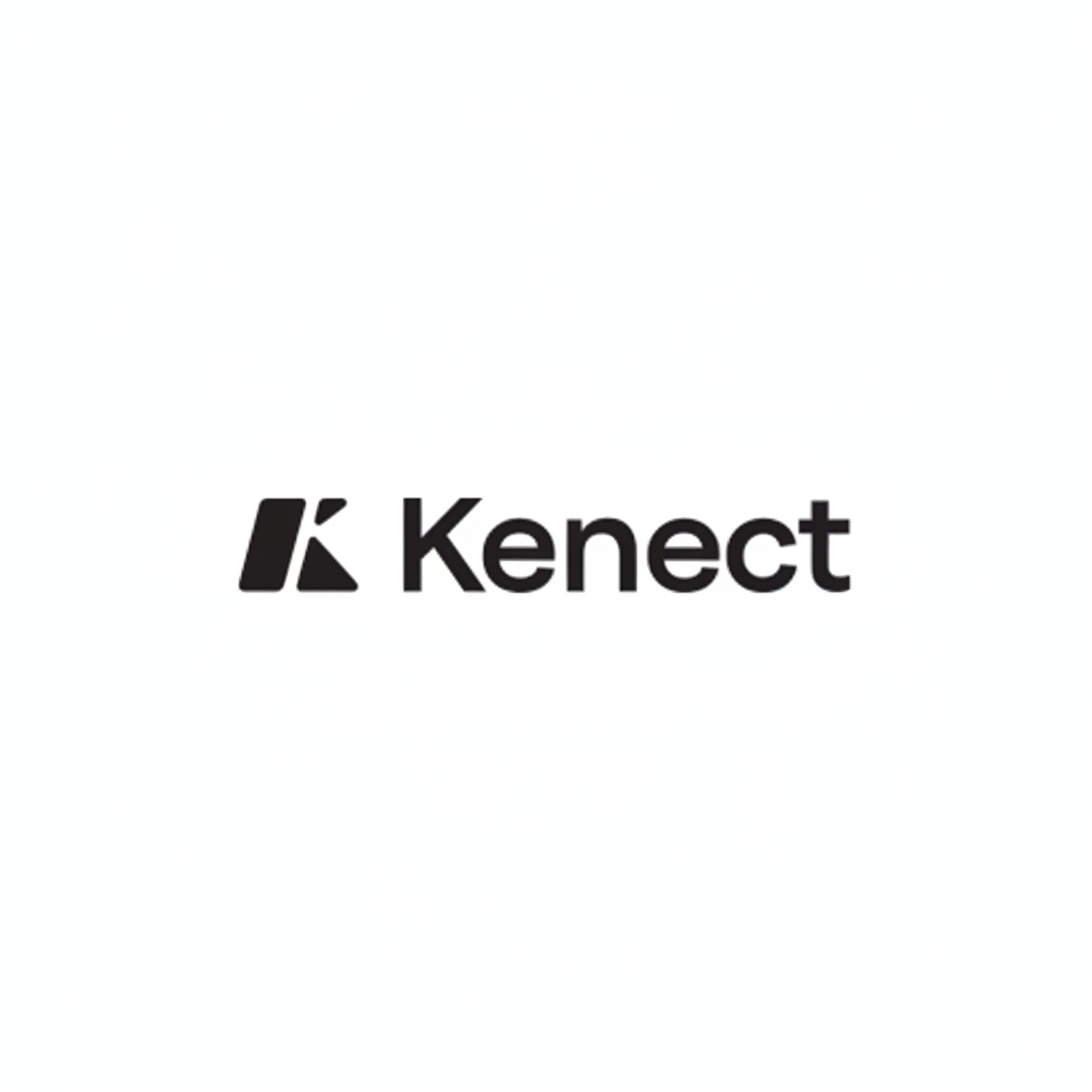Kenect - Equipment Dealer Texting & Payments