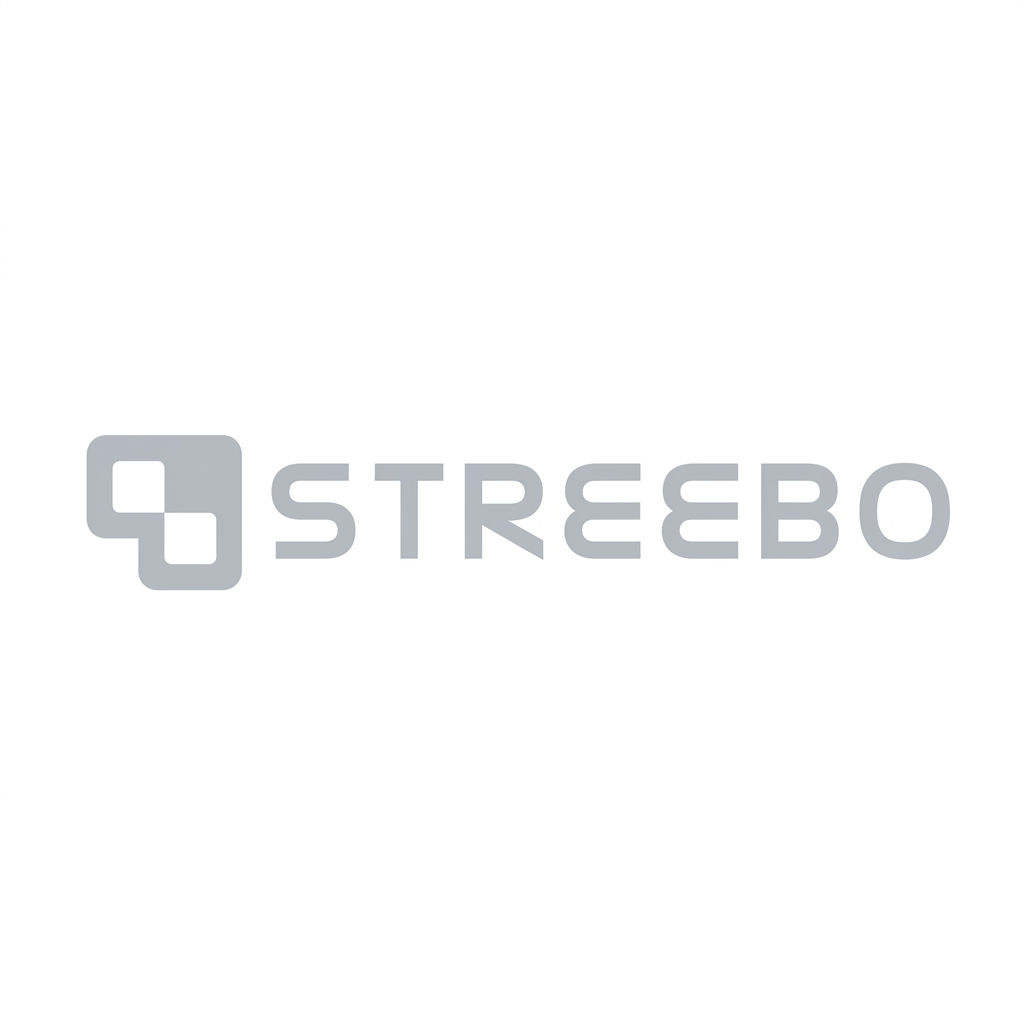 Streebo - Manufacturing AI Chatbot