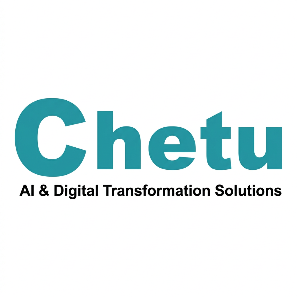 Chetu (Agriculture Software Integration)