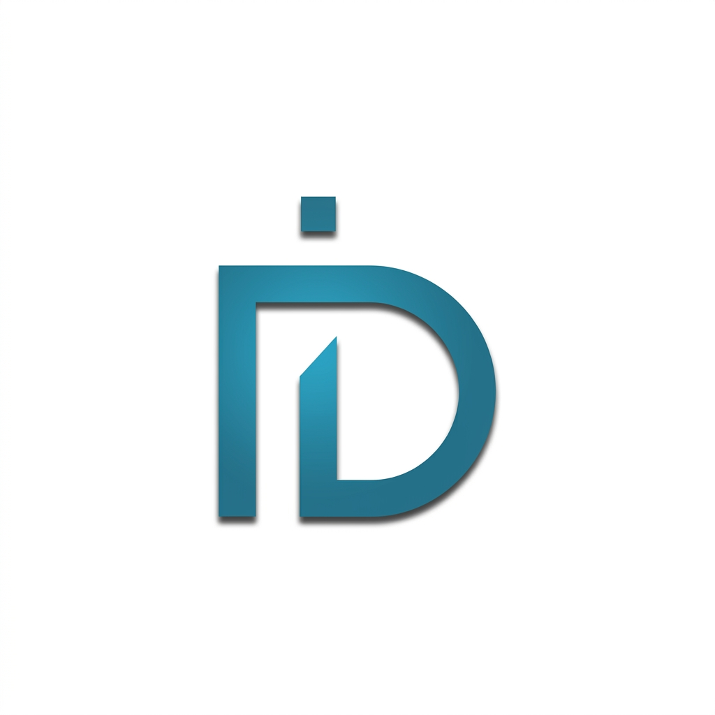 Dealer Institute