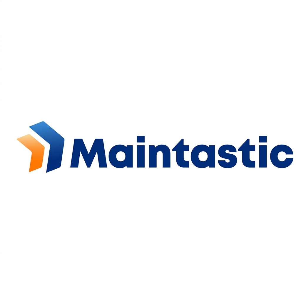 Maintastic - Construction Fleet Maintenance Software