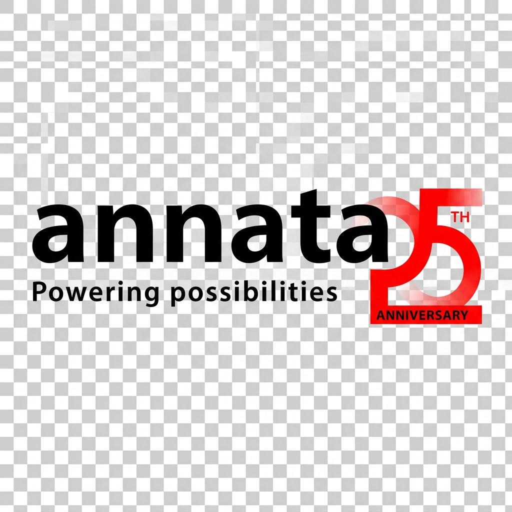 Annata A365