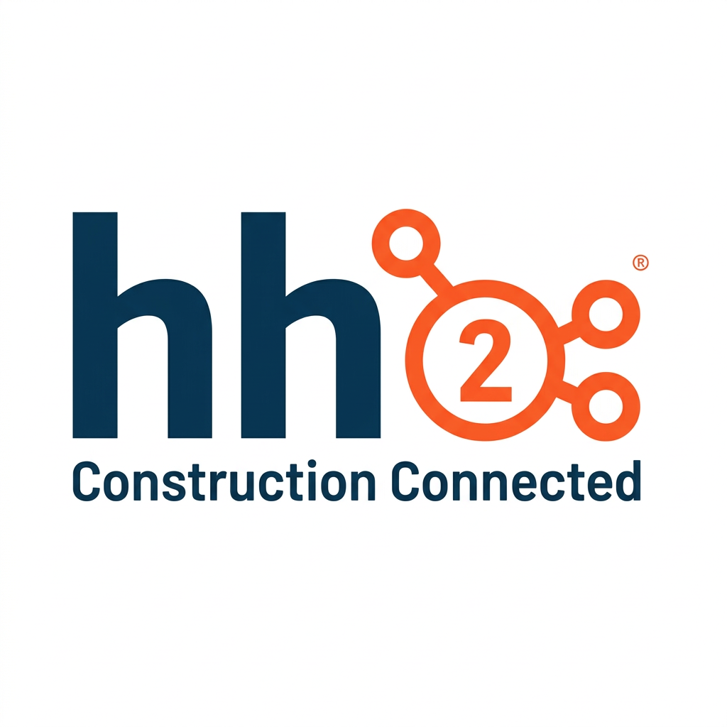 hh2 HRIS - Construction HR Software