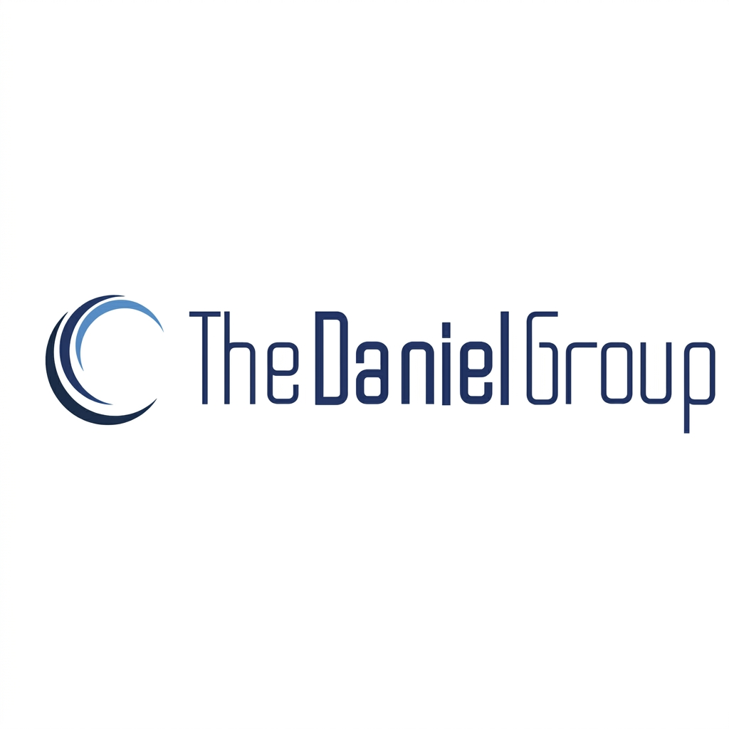 The Daniel Group