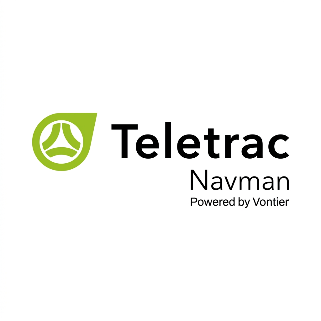 Teletrac Navman - Construction Telematics