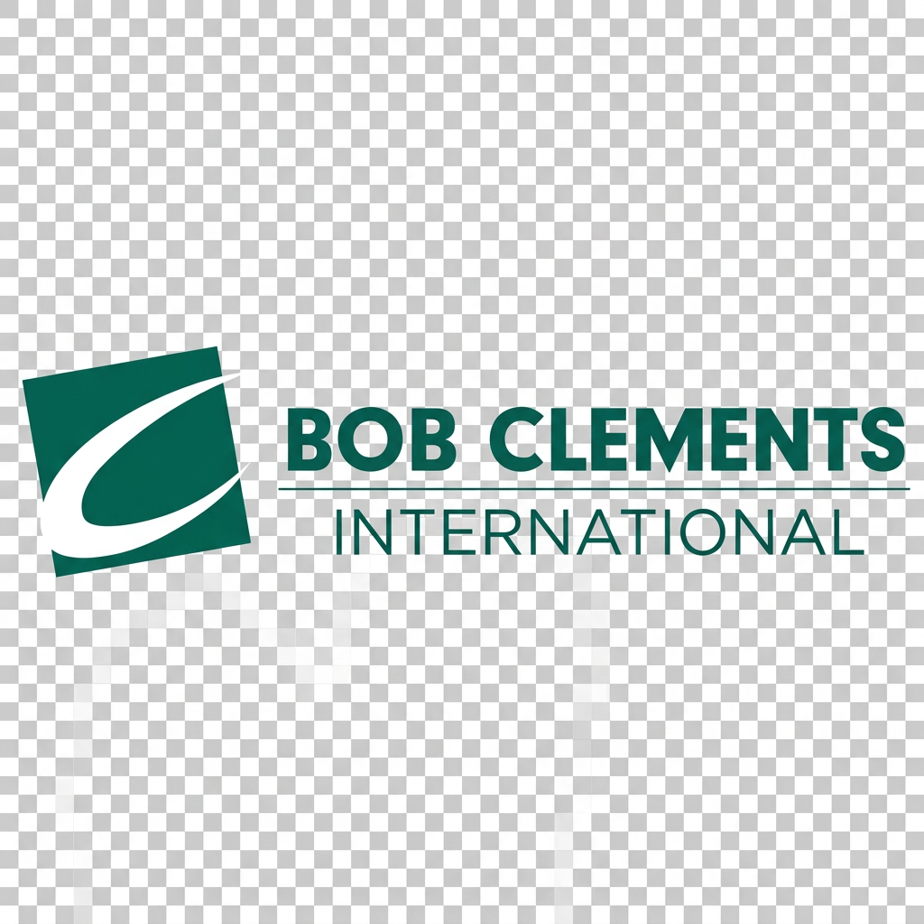 Bob Clements International (Dealership Consulting)