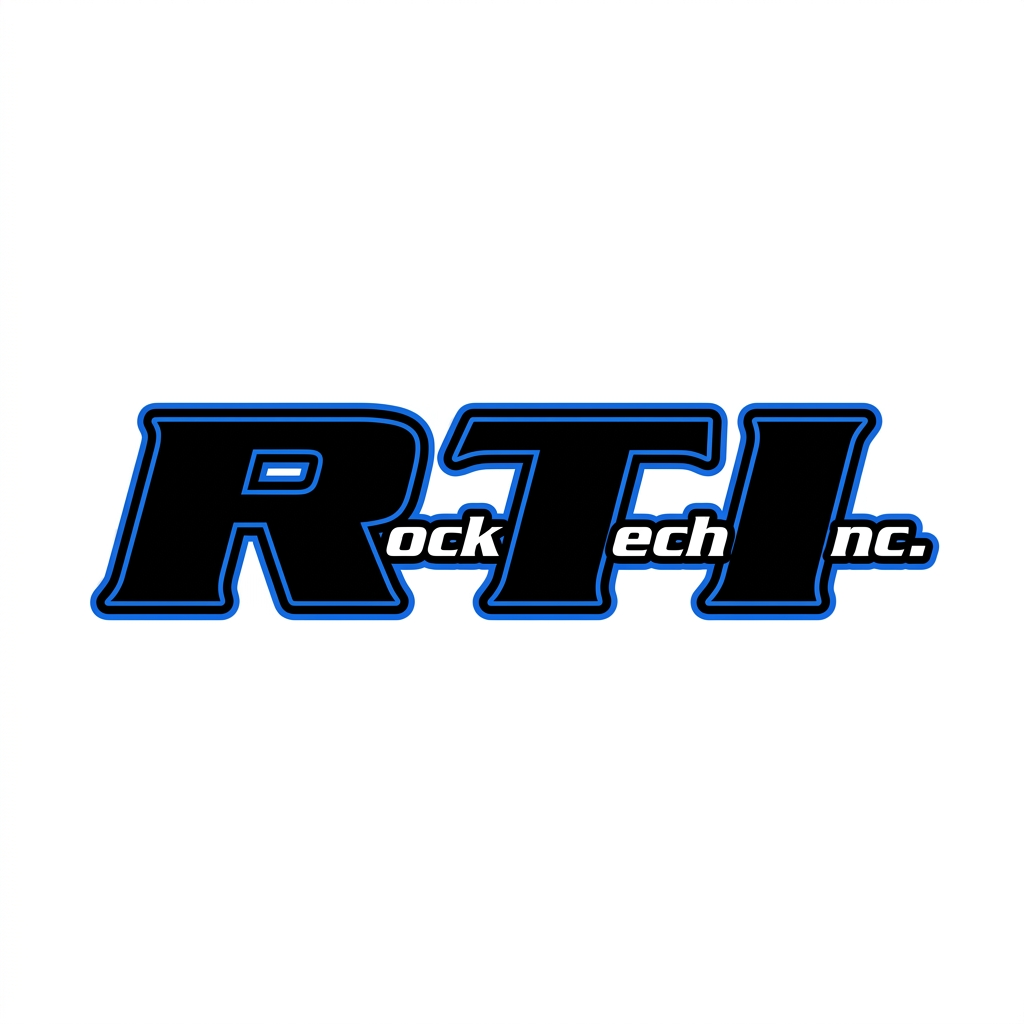 RTI Hauling