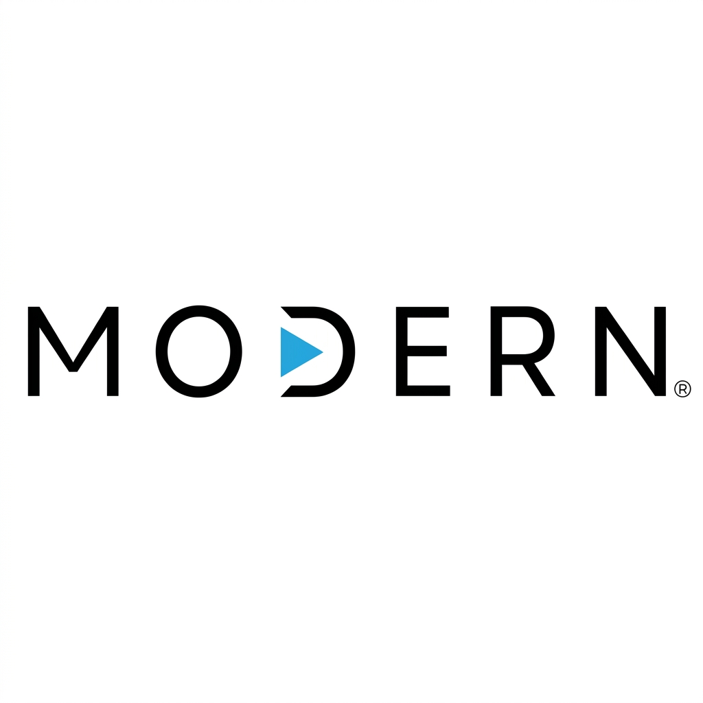 Modern