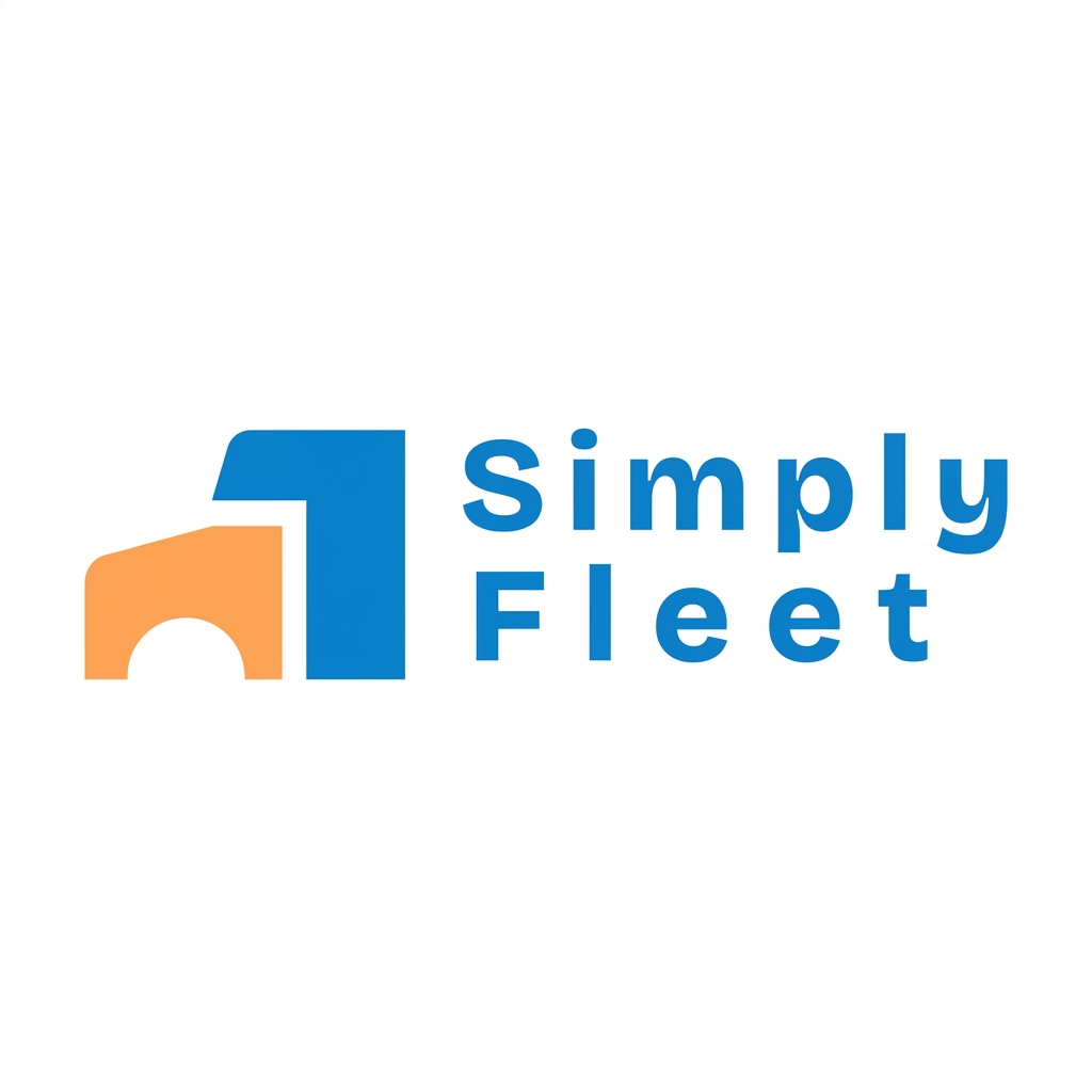 Simply Fleet - Heavy Equipment Maintenance