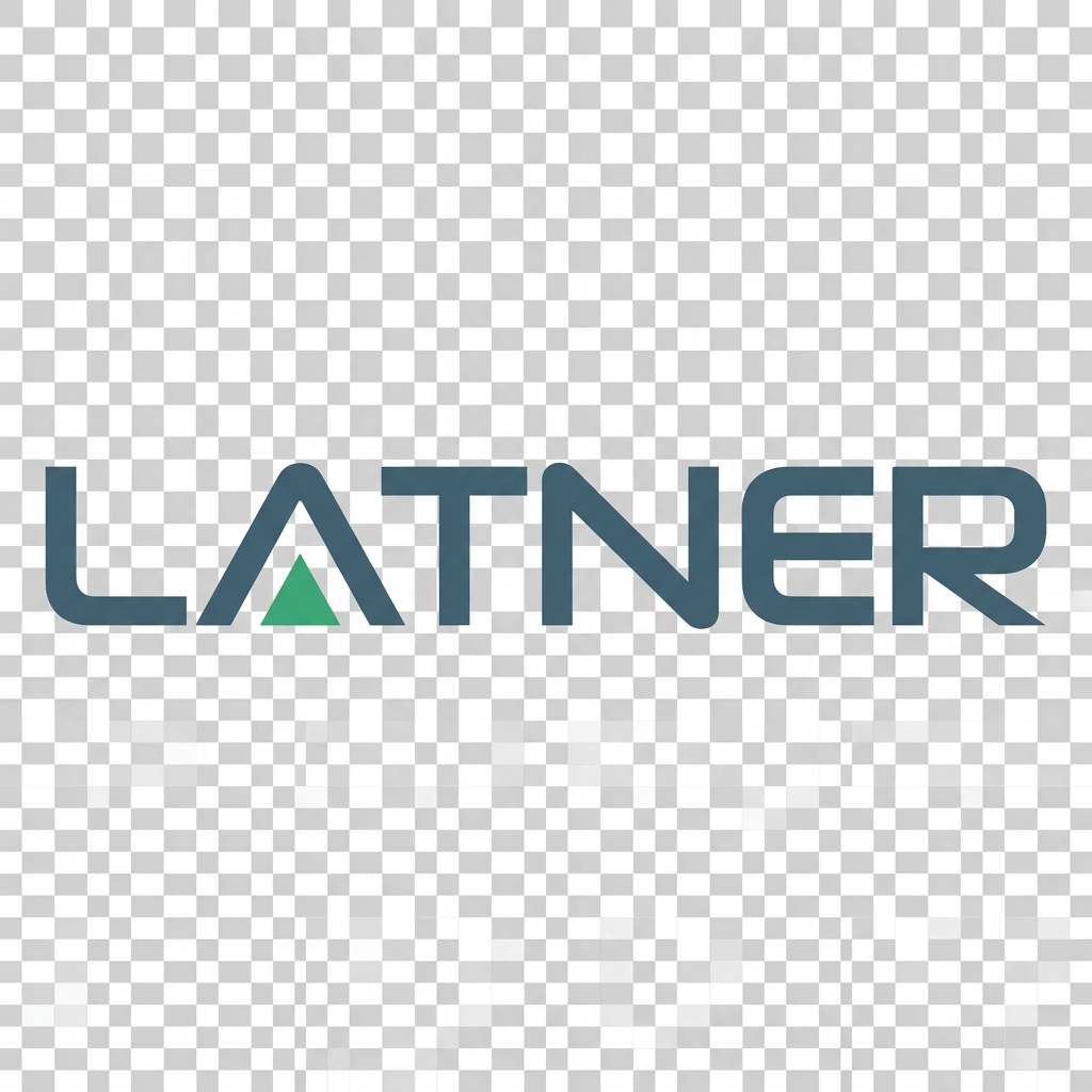 Latner