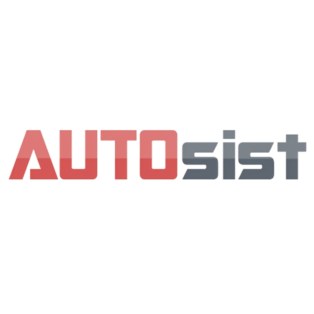 AUTOsist - Heavy Construction Telematics