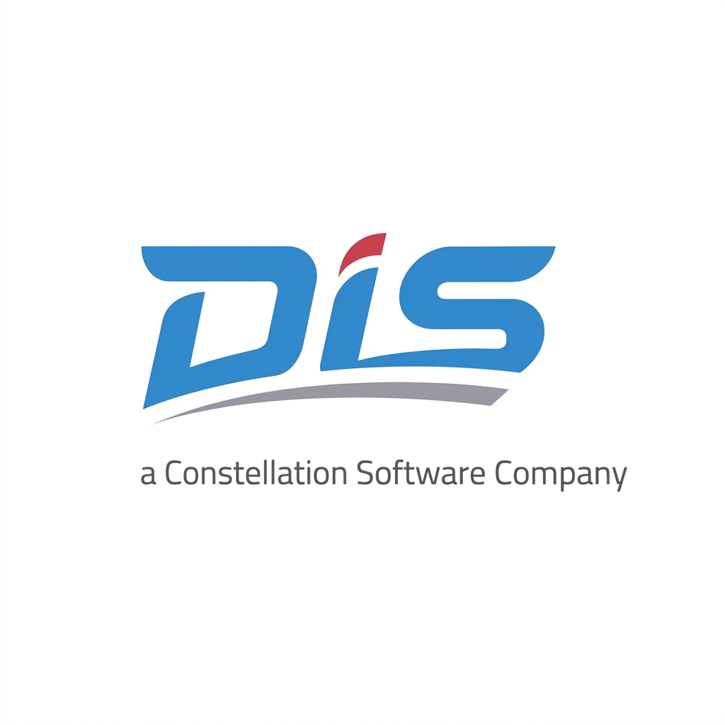 DIS (Dealer Information Systems)